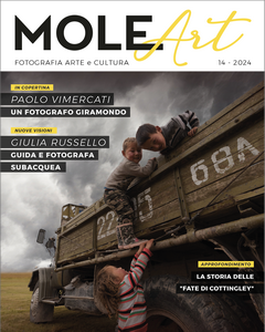 COVER 14