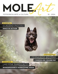 COVER 16